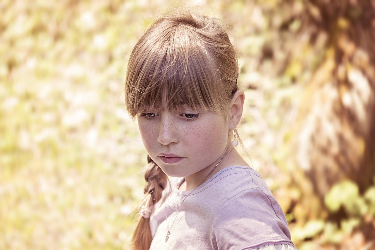 为了宝宝牙齿健康!为了宝宝牙齿健康的说说 为了宝宝牙齿健康!为了宝宝牙齿健康的说说