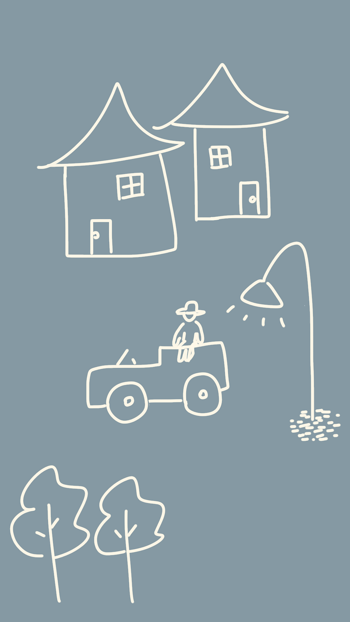 健康之旅黑市群!健康之路黑便是咋回事 健康之旅黑市群!健康之路黑便是咋回事