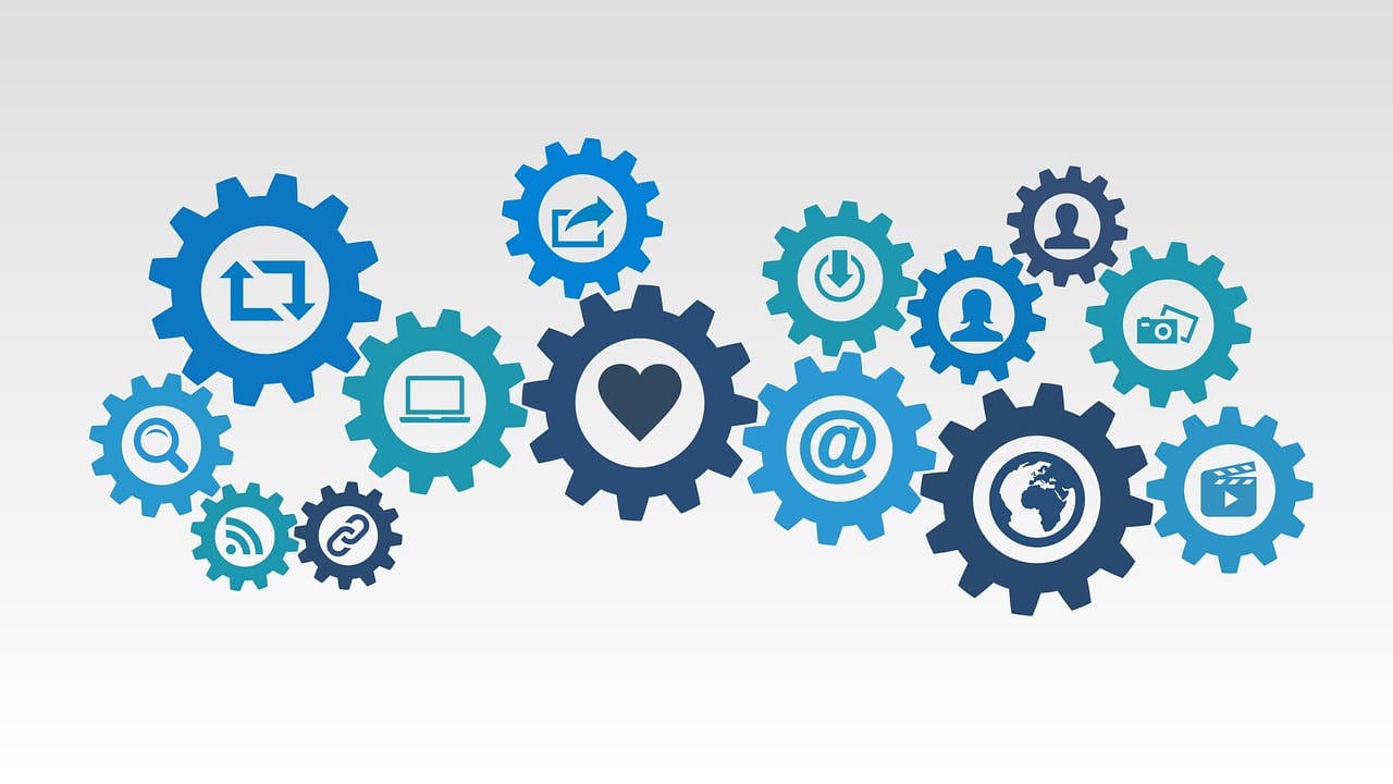 保险对人的作用?保险对我们有什么用 保险对人的作用?保险对我们有什么用