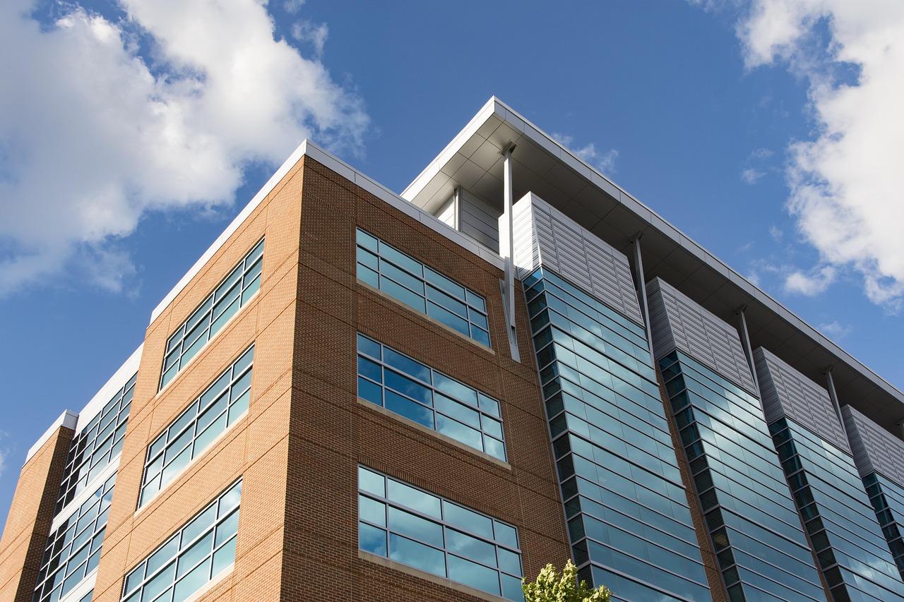 福州房产湖岸公馆?赞美裁判的话 福州房产湖岸公馆?赞美裁判的话