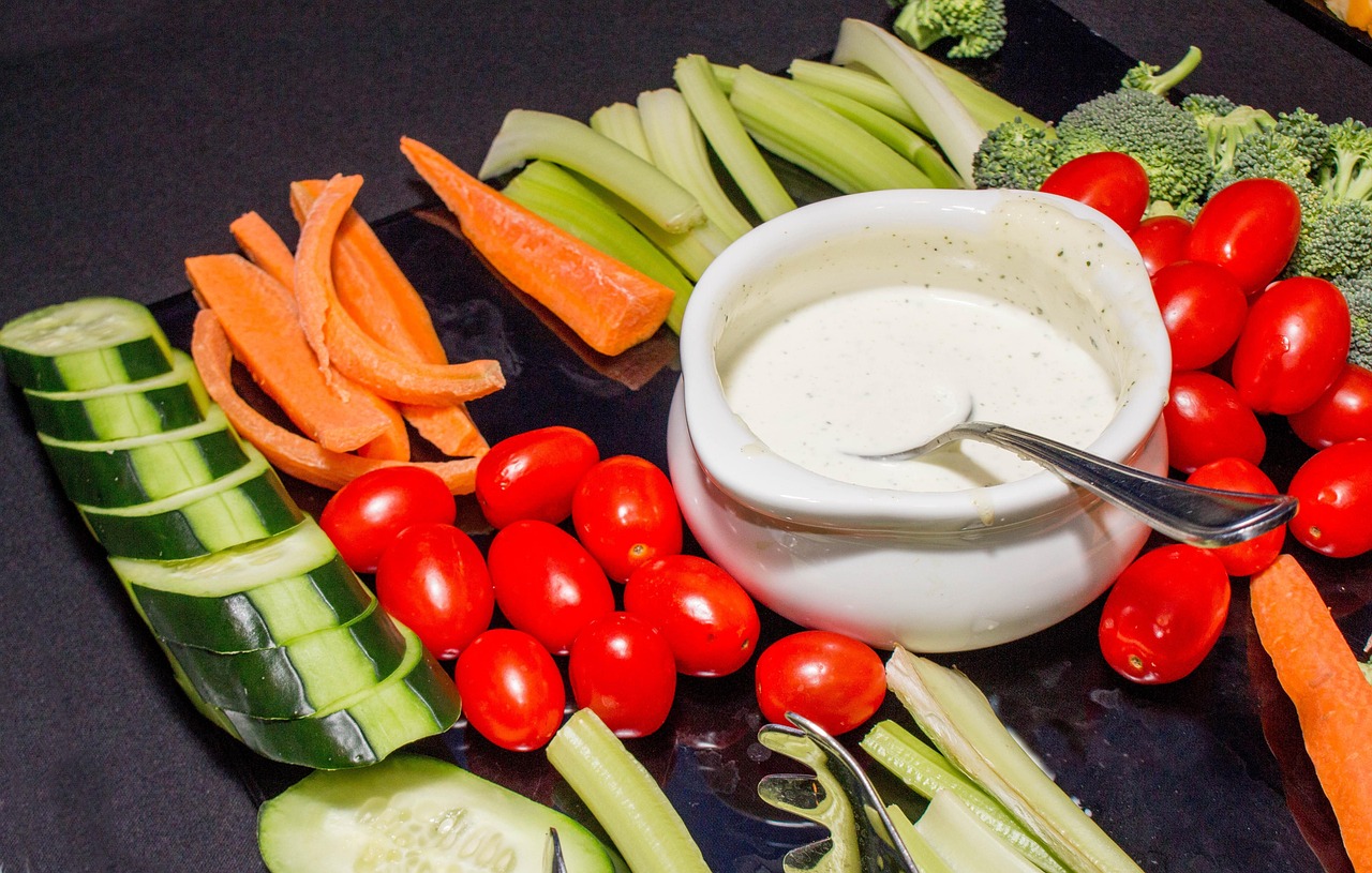 饮食健康零食收纳!零食收纳盒制作方法 饮食健康零食收纳!零食收纳盒制作方法