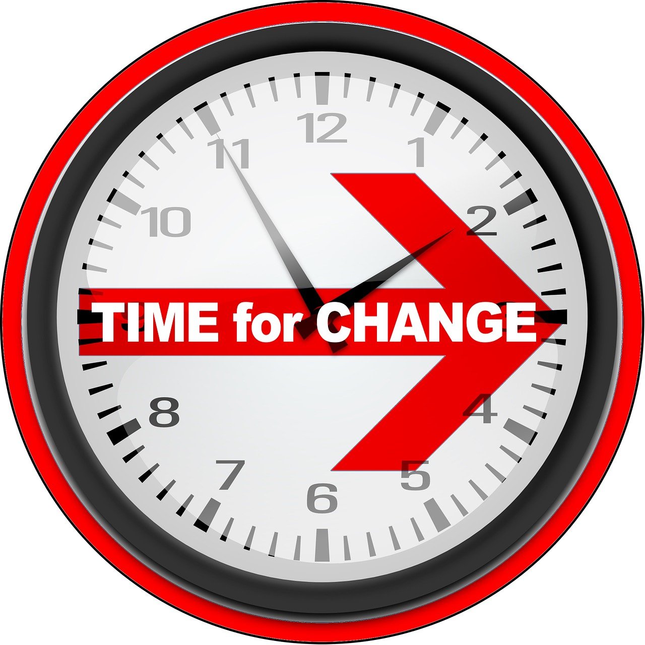 法国银行保险，传统与创新的融合