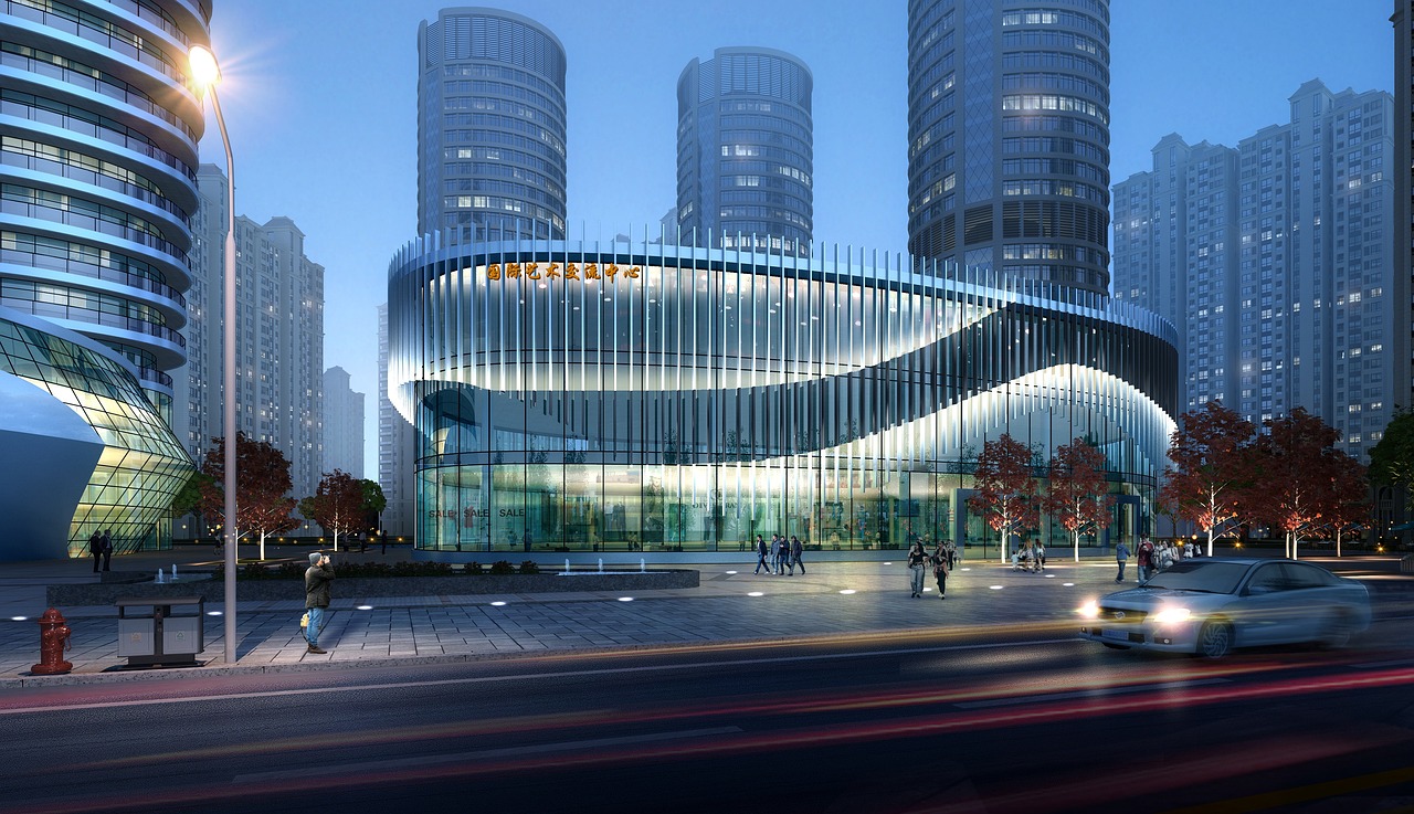 永城新增高铁站西站在哪建!永城高铁站叫什么名字 永城新增高铁站西站在哪建!永城高铁站叫什么名字