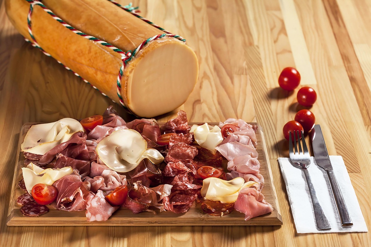 健康菜谱一人食晚餐/一人简单晚餐 健康菜谱一人食晚餐/一人简单晚餐