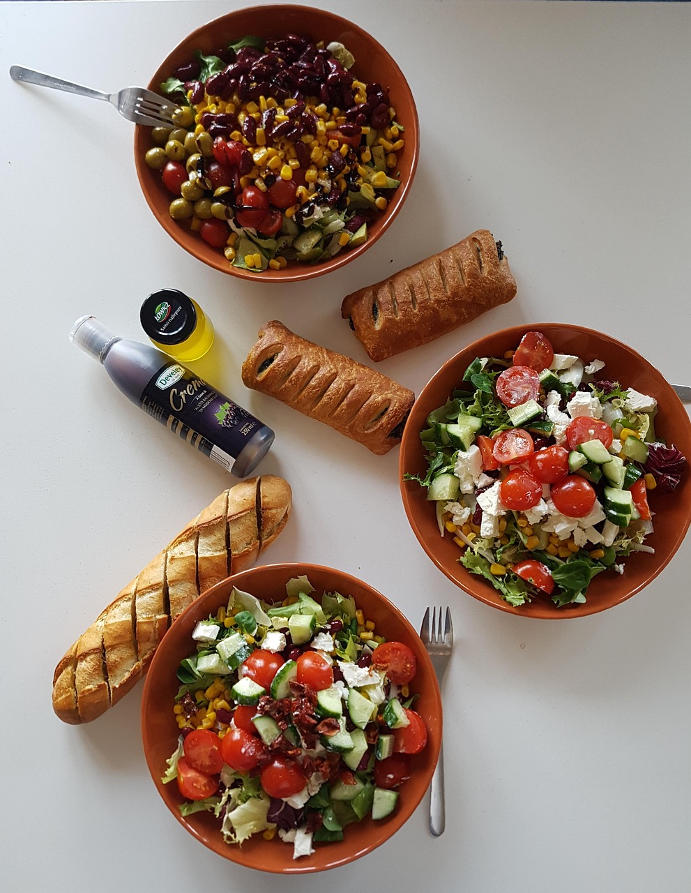 健康菜谱一人食晚餐/一人简单晚餐 健康菜谱一人食晚餐/一人简单晚餐