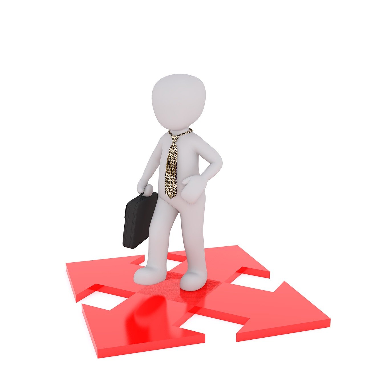 两人房产,构筑未来幸福的基石 两人房产,构筑未来幸福的基石