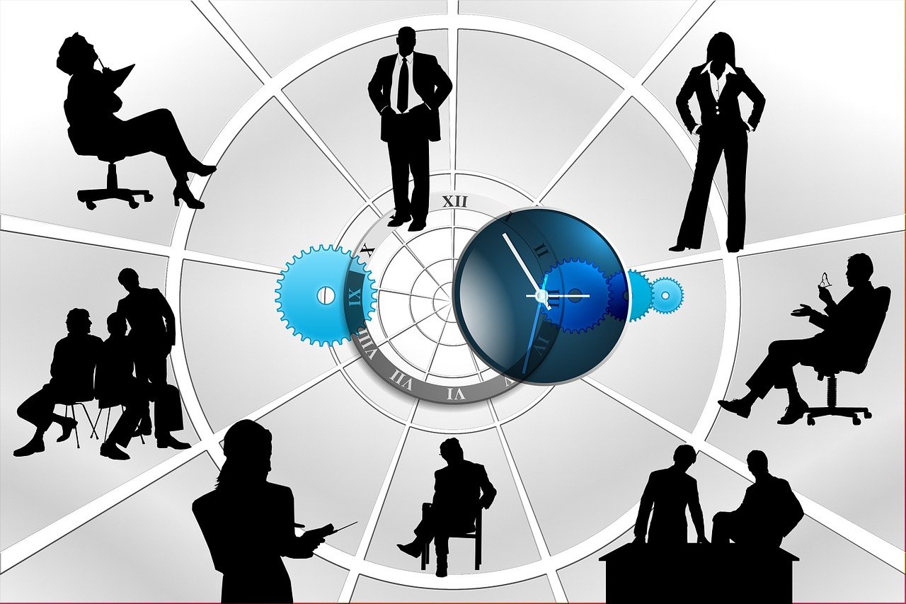 常见危害健康排名 [常见危害的分类]