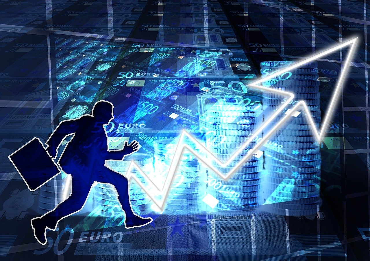 农商行分红型保险?中国银监会关于农村商业银行分红 农商行分红型保险?中国银监会关于农村商业银行分红