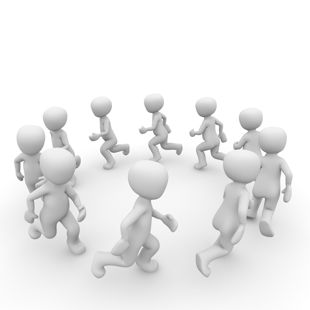 应对疫情心理援助热线?疫情心里援助热线 应对疫情心理援助热线?疫情心里援助热线