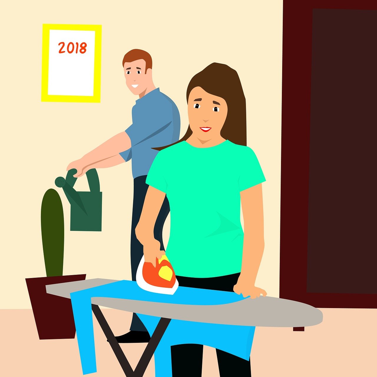 健康身体心得感悟 [健康身体心得感悟怎么写]