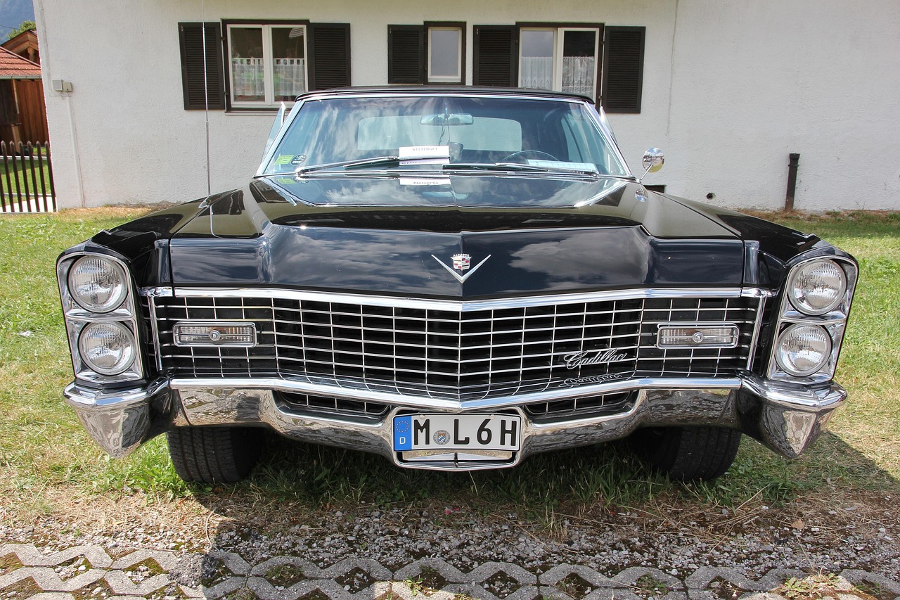 汽车前面保险杠,安全与美学的完美融合 汽车前面保险杠,安全与美学的完美融合