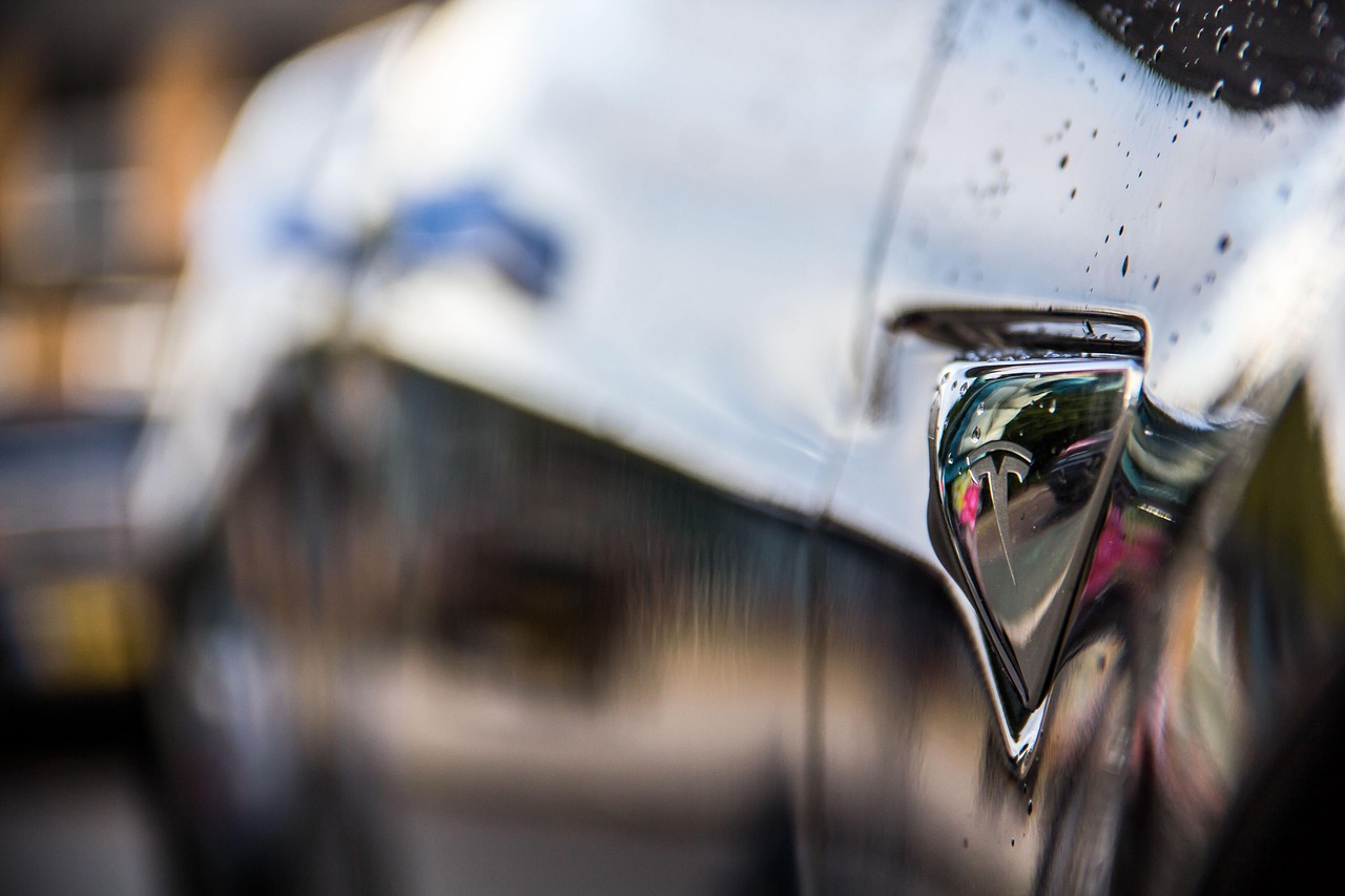 汽车做四门隔音多少钱!汽车做四门隔音要多少钱 汽车做四门隔音多少钱!汽车做四门隔音要多少钱