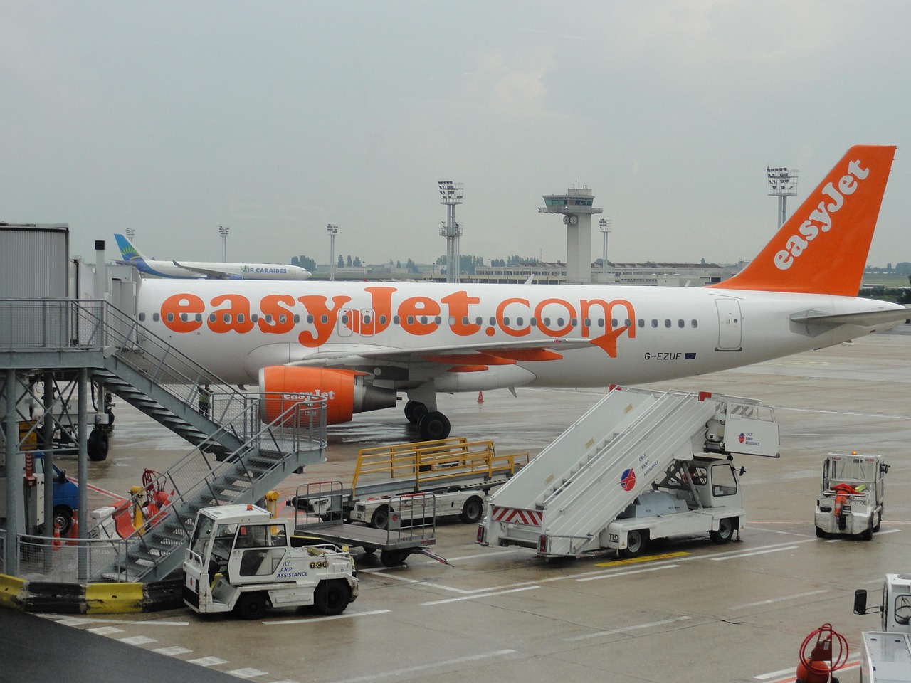 北京飞悉尼惊现-43元票价 客服回应/北京飞悉尼航班时刻表 北京飞悉尼惊现-43元票价 客服回应/北京飞悉尼航班时刻表