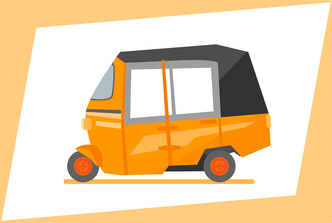 1.8元打车?“网约公交车”来了? 1.8元打车?“网约公交车”来了?