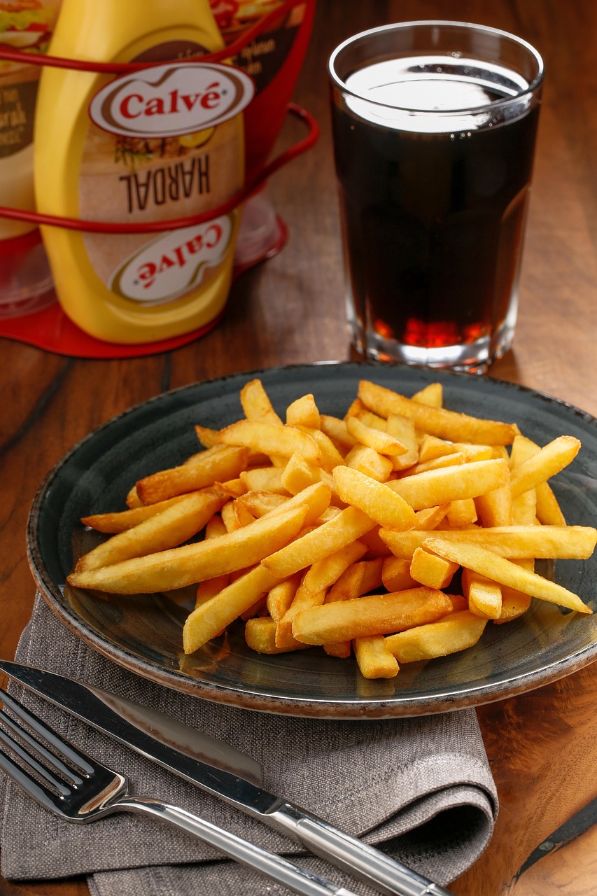 中国最好吃的羊肉都在这张地图里 [中国最好吃的羊肉都在这张地图里吗]