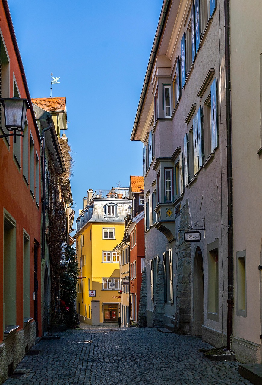 马鞍山市房房网二手房网!马鞍山市房房网二手房网星悦府 马鞍山市房房网二手房网!马鞍山市房房网二手房网星悦府