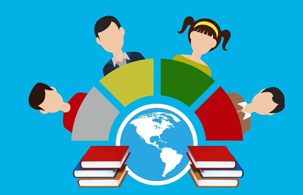 温州电子维修招聘网/温州学校兼职电工维修工招聘