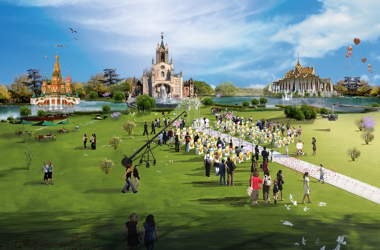 徐州乐园欢乐世界门票多少钱,徐州乐园欢乐世界项目名称 徐州乐园欢乐世界门票多少钱,徐州乐园欢乐世界项目名称