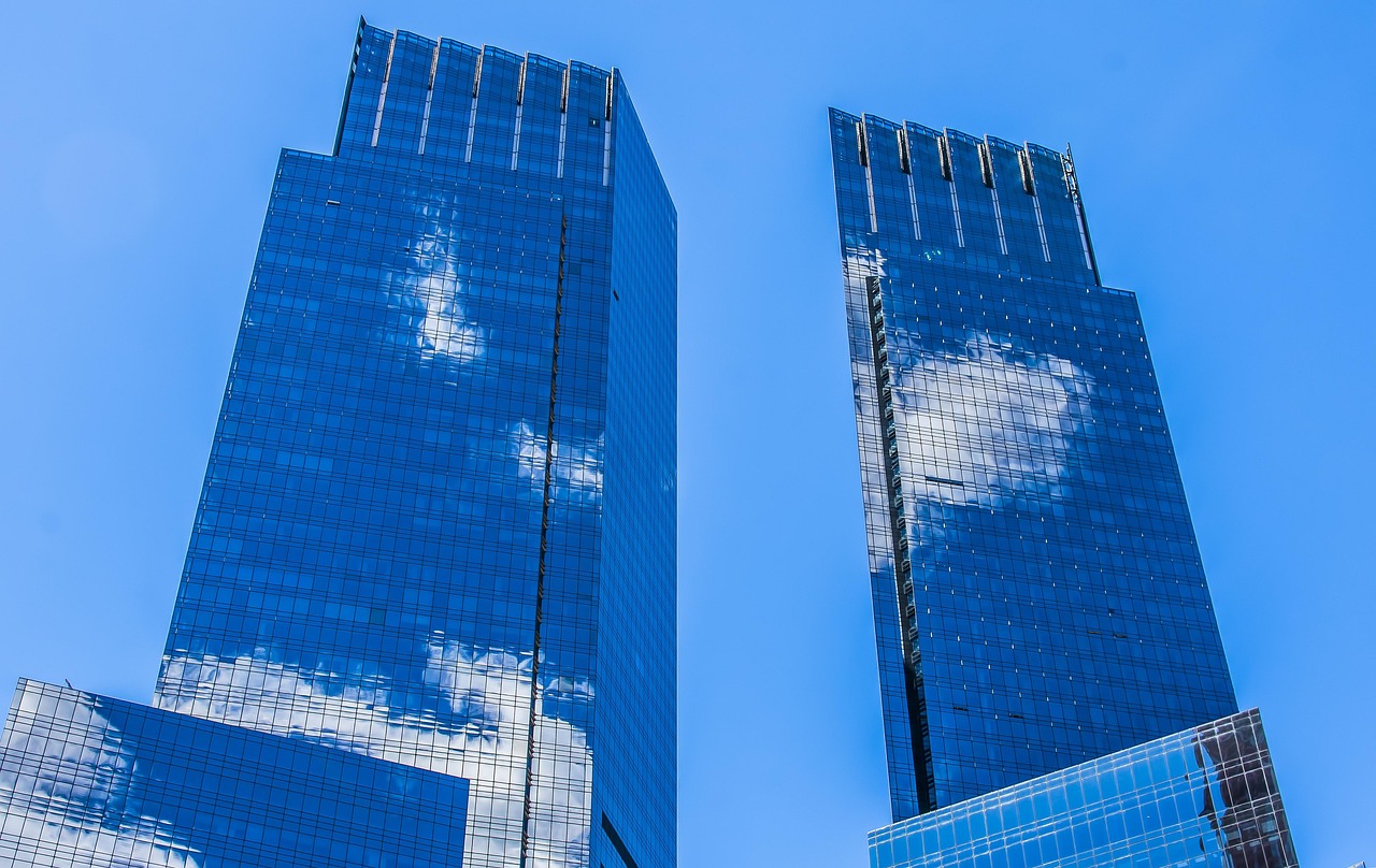 北京保险惠企措施?北京市政府惠民保险 北京保险惠企措施?北京市政府惠民保险