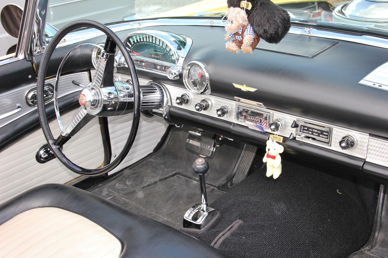 汽车找acc教程!车辆acc在哪 汽车找acc教程!车辆acc在哪