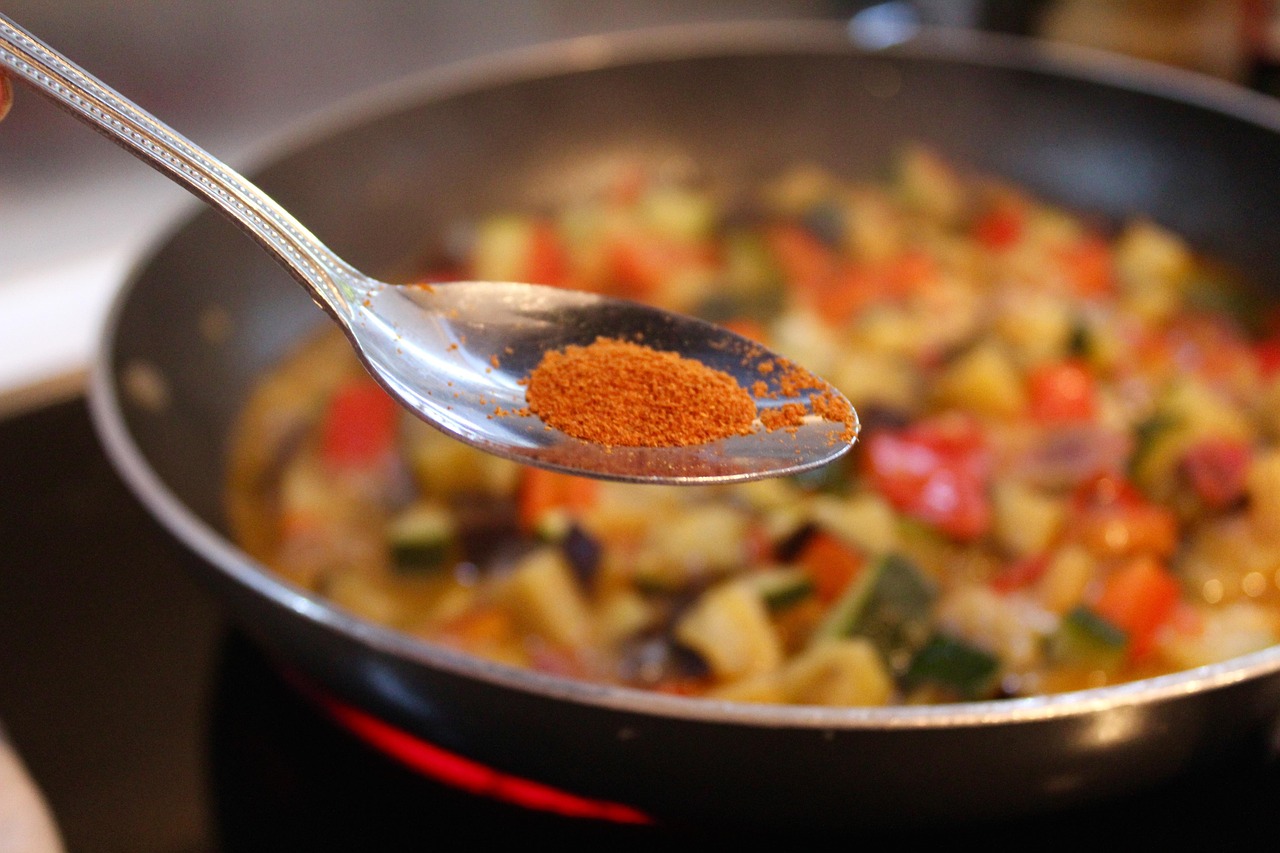 武汉健康宝宝面条 [武汉健康宝宝面条怎么样]