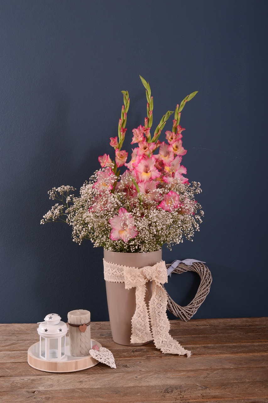 济南国际花卉中心房价多少 [济南国际花卉园艺展览会]