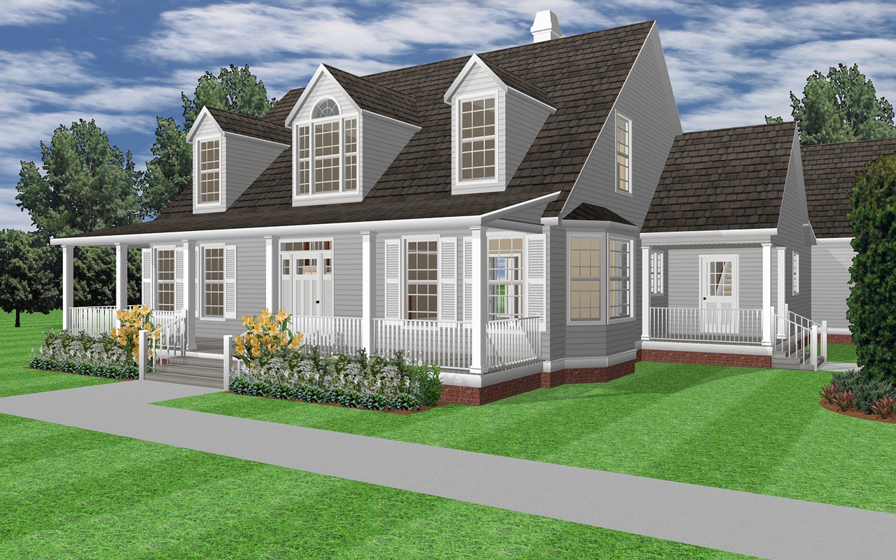 房子买过保险/房子买保险有什么好处 房子买过保险/房子买保险有什么好处