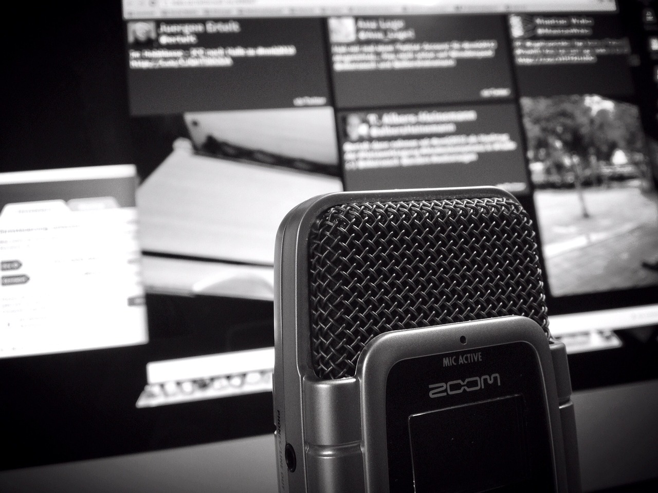 保险箱的钥匙好配吗!保险箱钥匙能配到么 保险箱的钥匙好配吗!保险箱钥匙能配到么