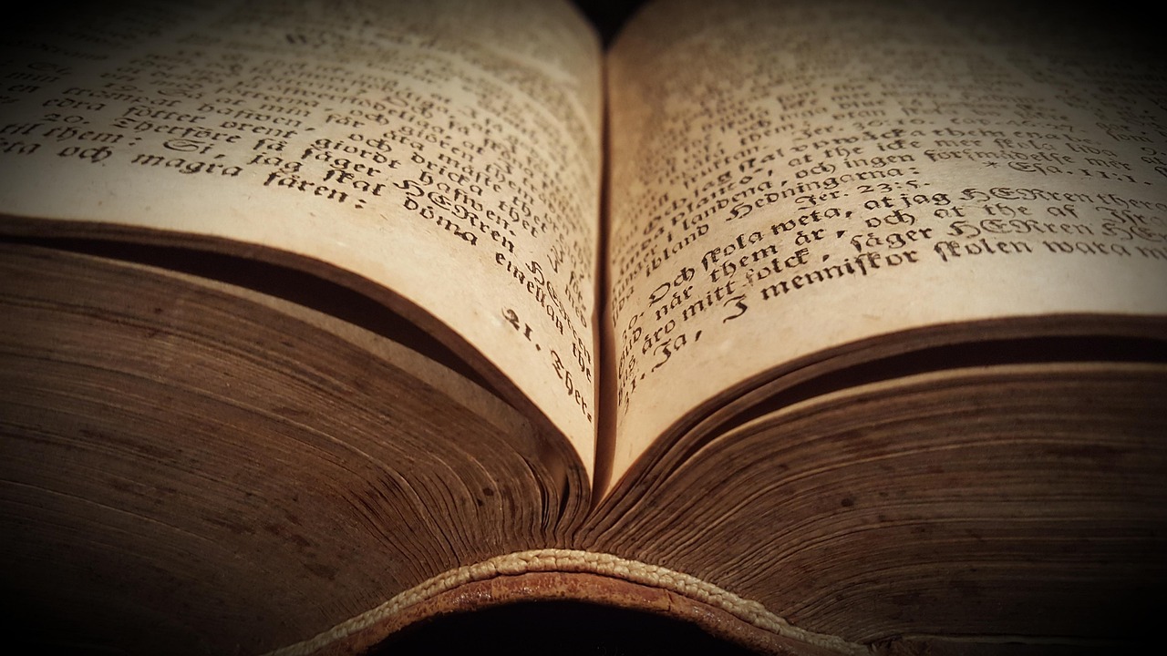 对心理学的课程建议!对心理学这门课有什么建议 对心理学的课程建议!对心理学这门课有什么建议