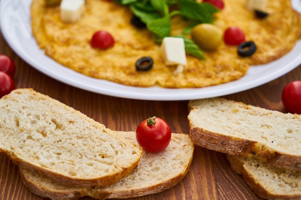 探秘米线与米粉,哪个更健康? 探秘米线与米粉,哪个更健康?