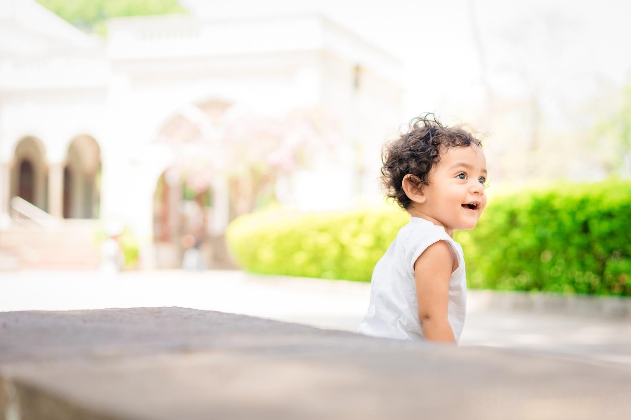 青春期孩子心理健康教育/青春期孩子心理健康教育内容 青春期孩子心理健康教育/青春期孩子心理健康教育内容