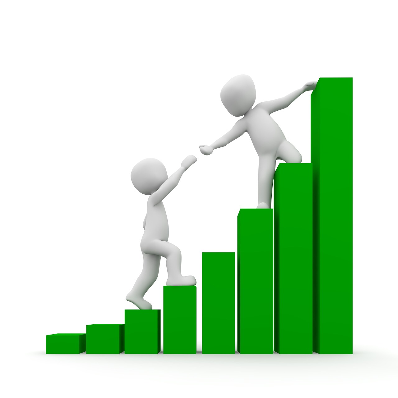 深圳市保险业务?深圳保险业务网站 深圳市保险业务?深圳保险业务网站