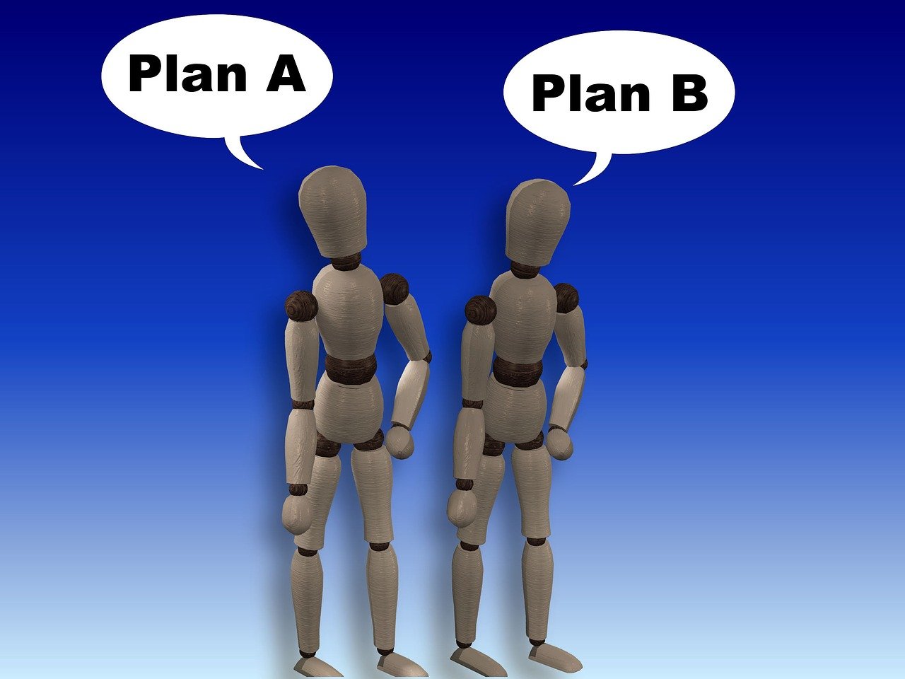 职业安全健康培训制度 [职业健康安全培训计划]