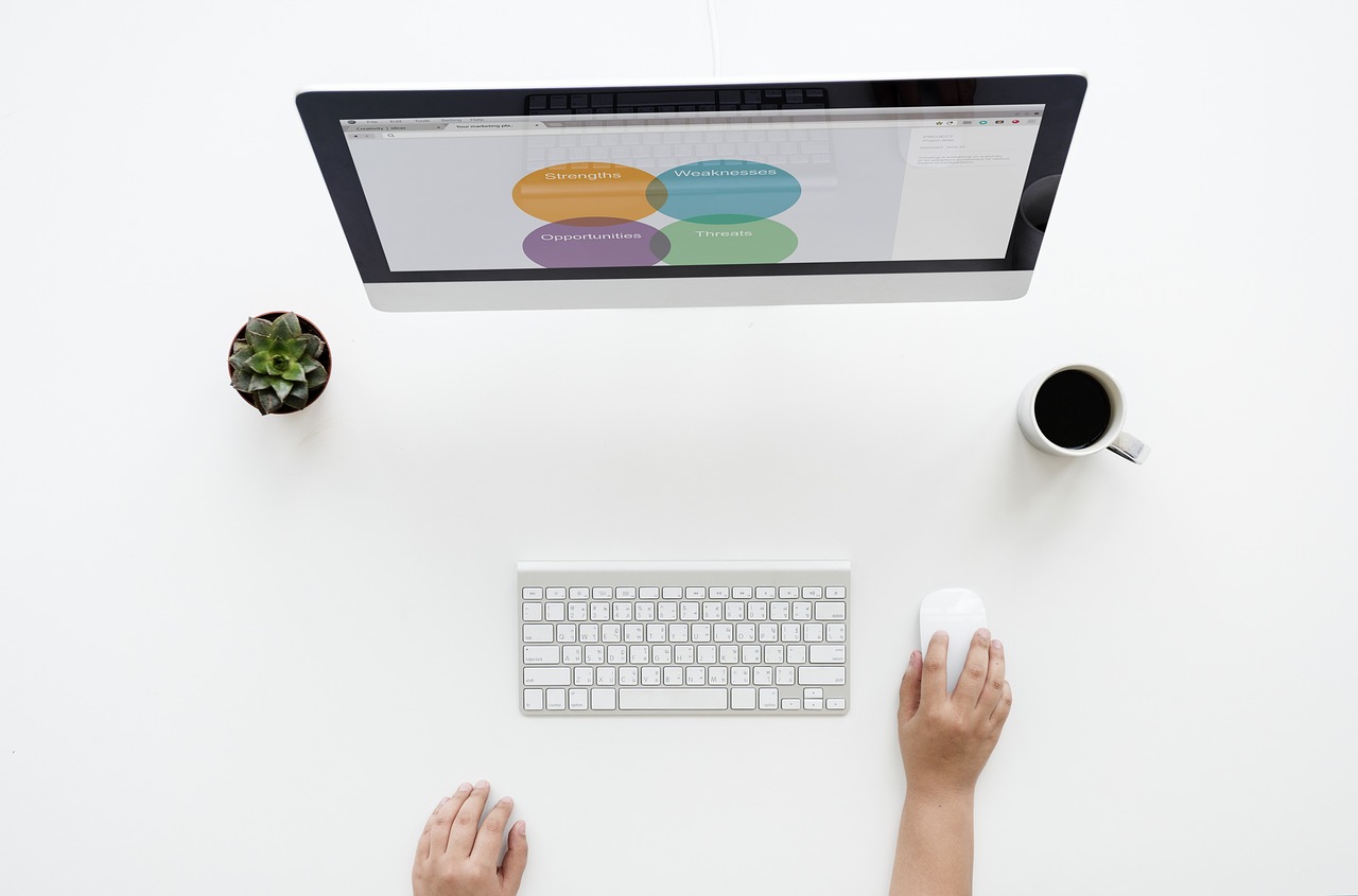 职业安全健康培训制度 [职业健康安全培训计划]