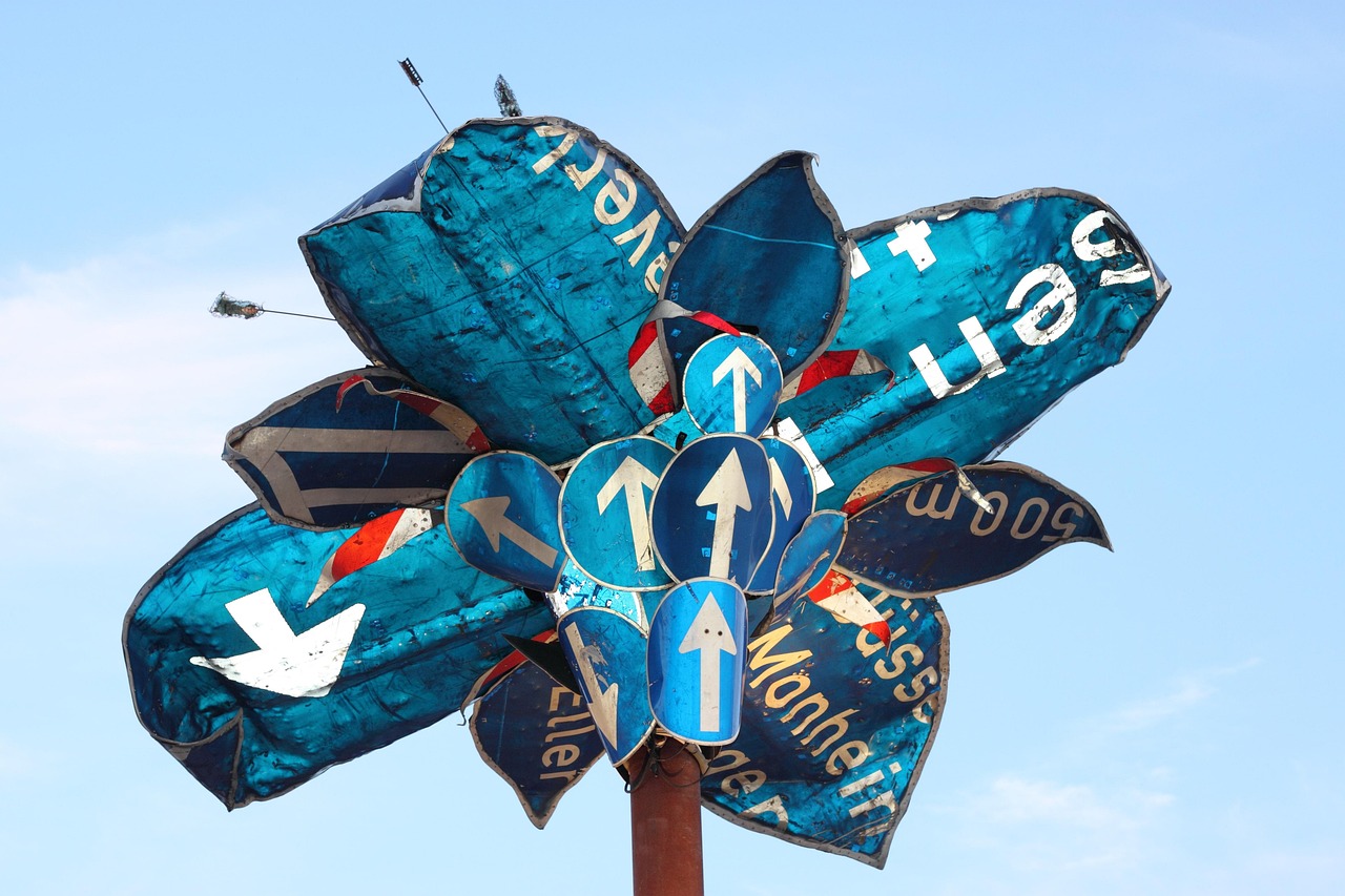 青岛海洋巨灾保险,为蓝色经济保驾护航的蓝色盾牌 青岛海洋巨灾保险,为蓝色经济保驾护航的蓝色盾牌