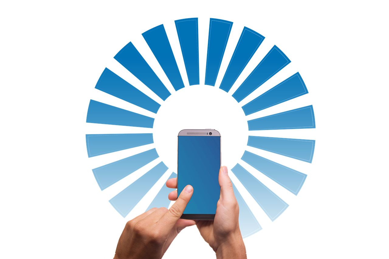 跟踪健康检测英文!健康跟踪监测 跟踪健康检测英文!健康跟踪监测