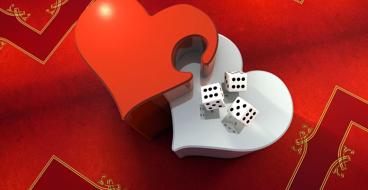 钟爱一生保险,守护爱与未来的承诺 钟爱一生保险,守护爱与未来的承诺