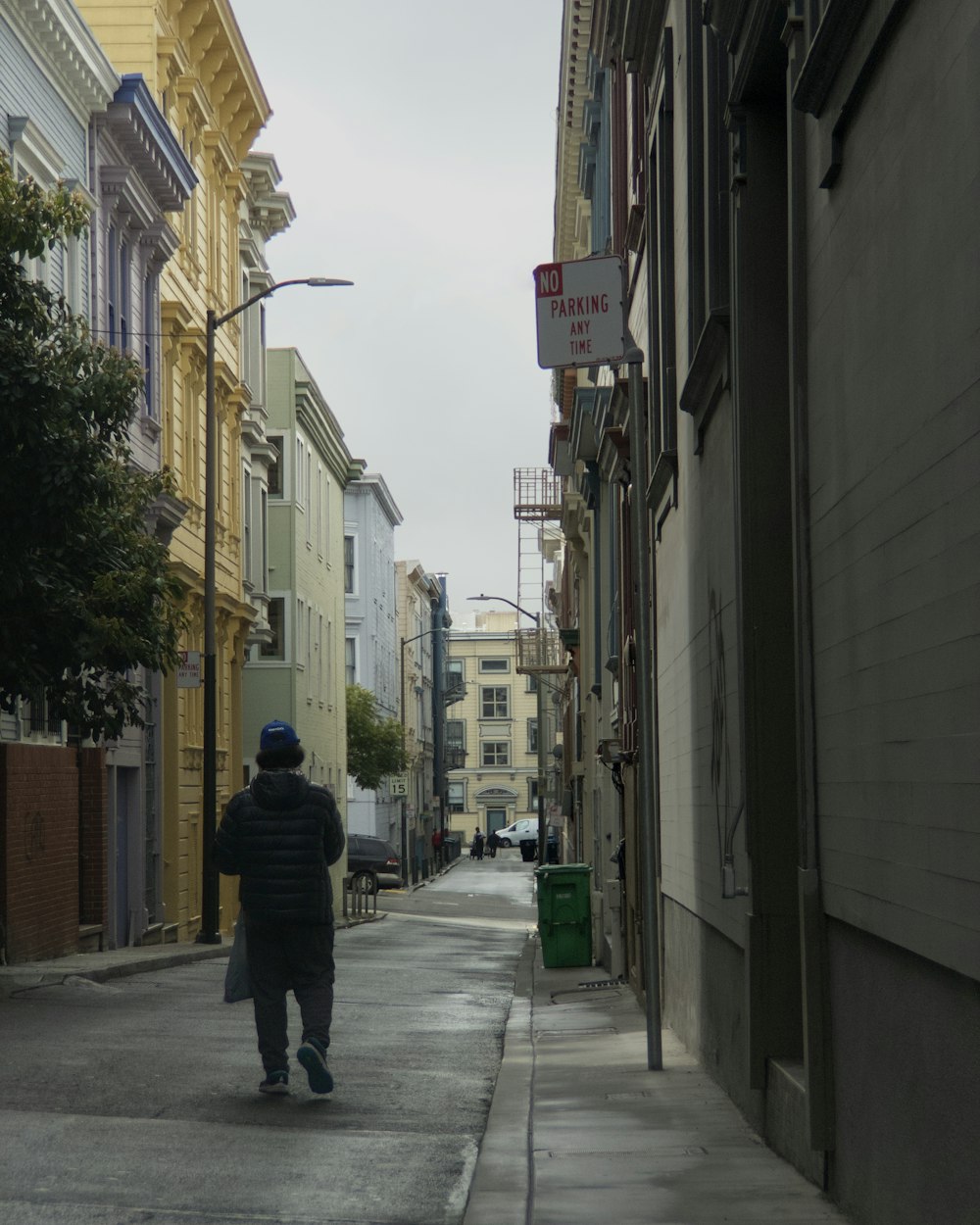 诸城嘉玉装饰建材店,诸城市嘉德服装