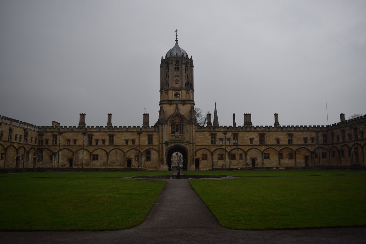 潮南最好的建材市场/潮南最好的建材市场是哪个 潮南最好的建材市场/潮南最好的建材市场是哪个