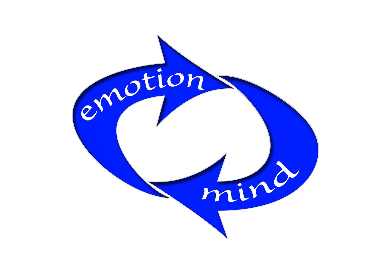 滦南公安局,创新驱动,科技赋能,打造智慧警务新篇章 滦南公安局,创新驱动,科技赋能,打造智慧警务新篇章