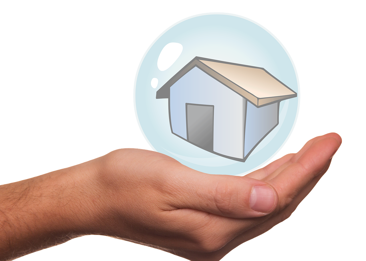 什么安保险公司 [哪个保险公司最安全可靠]