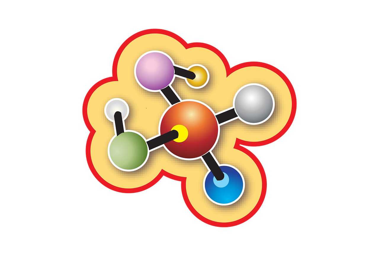 健康卫士是什么细胞!健康卫士是干什么的 健康卫士是什么细胞!健康卫士是干什么的