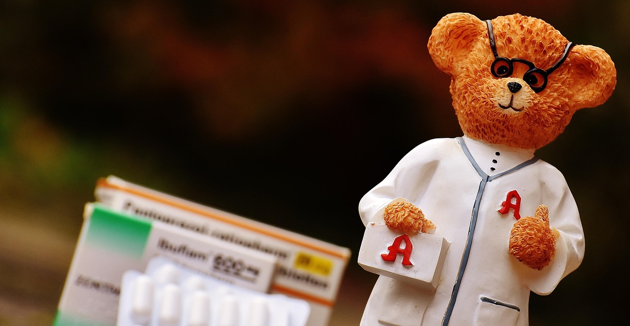 肾结石献血影响健康吗?有肾结石能捐肾吗 肾结石献血影响健康吗?有肾结石能捐肾吗