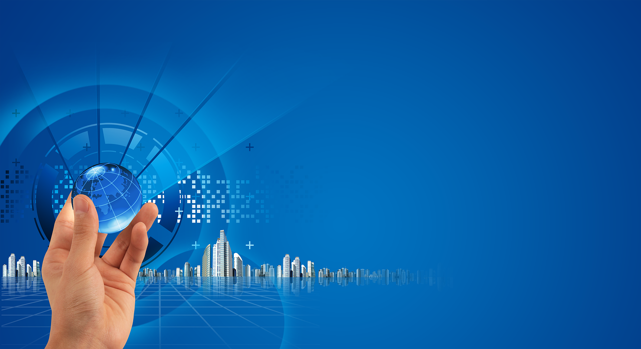 人寿保险留学生保险/人寿保险 学生 人寿保险留学生保险/人寿保险 学生