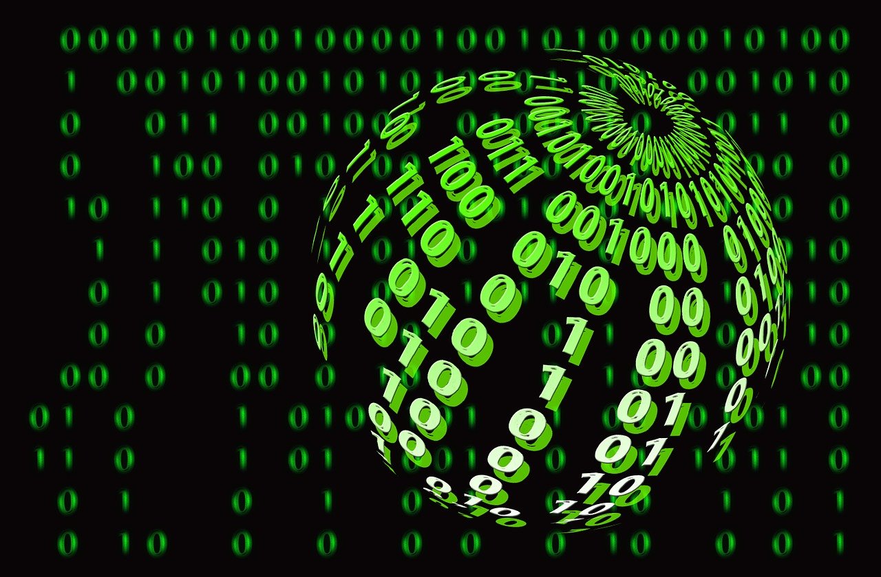 回京后健康码出不来 [回京后健康码出不来核酸结果]