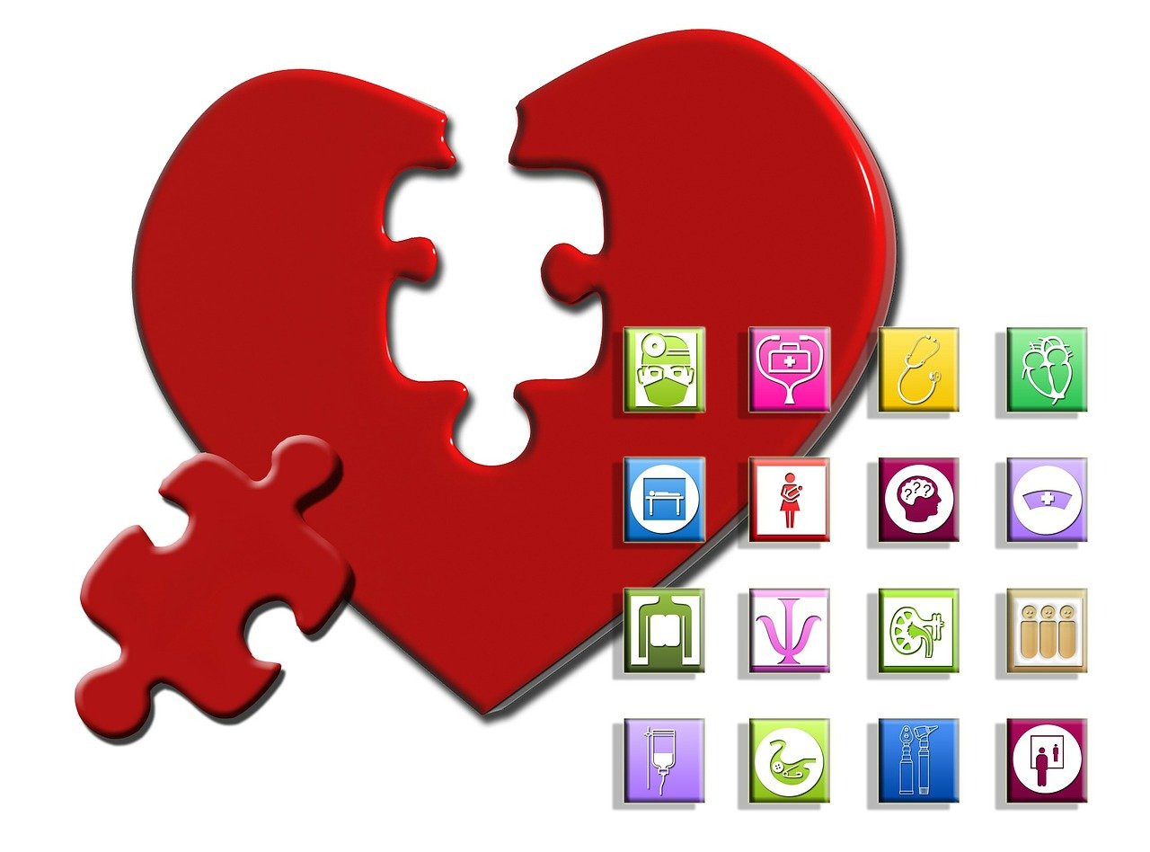 保险扶贫助推健康中国,保险扶贫,助力脱贫攻坚 保险扶贫助推健康中国,保险扶贫,助力脱贫攻坚