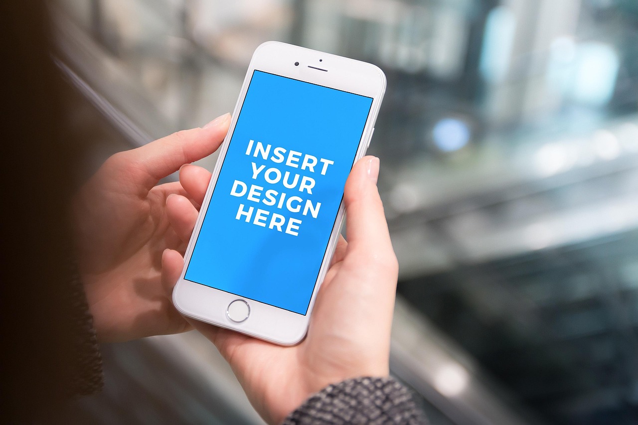 郑州企业员工健康登记!郑州企业员工健康登记平台 郑州企业员工健康登记!郑州企业员工健康登记平台