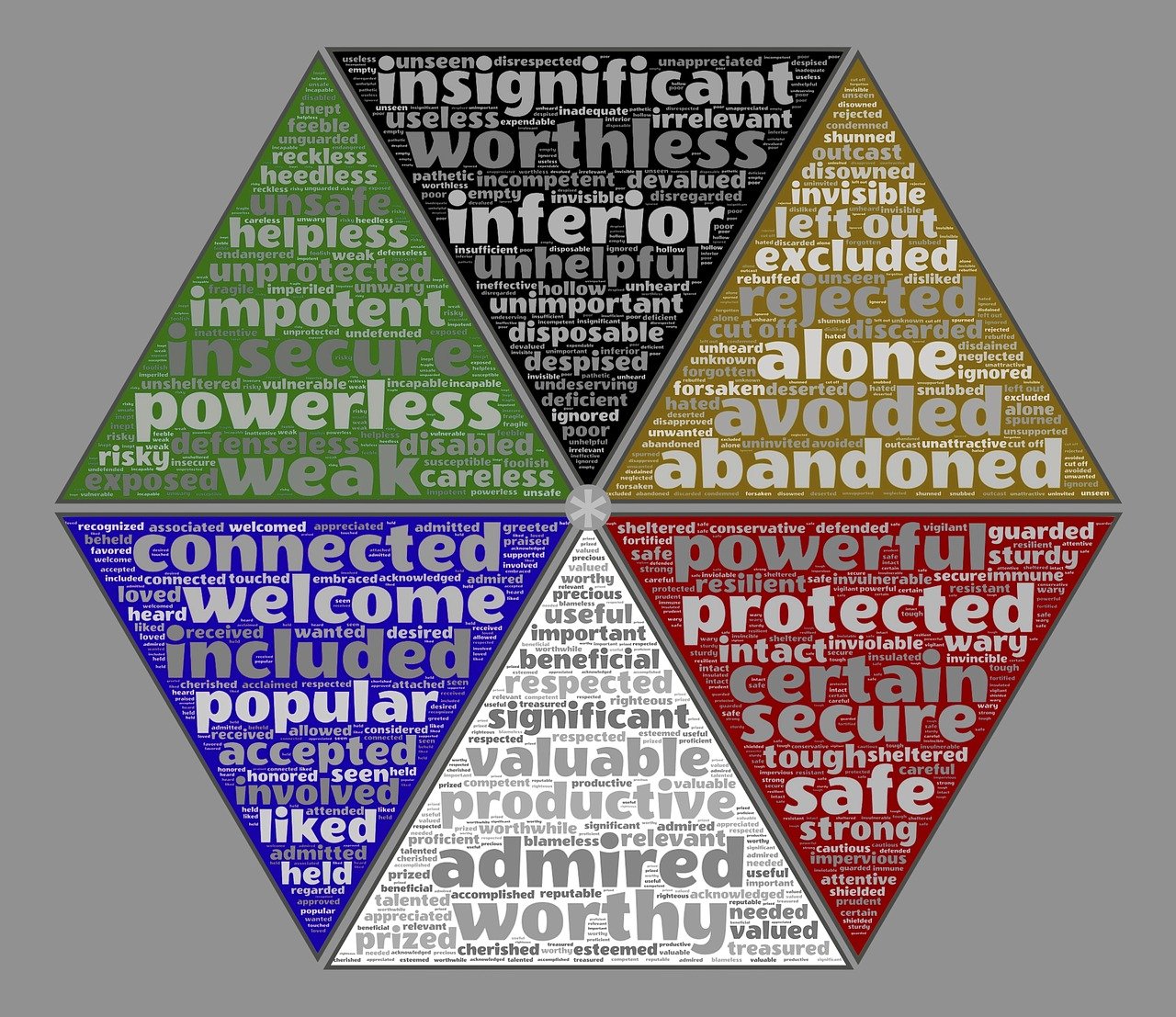 保险指定区域,为生活筑起安全屏障的智慧之选 保险指定区域,为生活筑起安全屏障的智慧之选