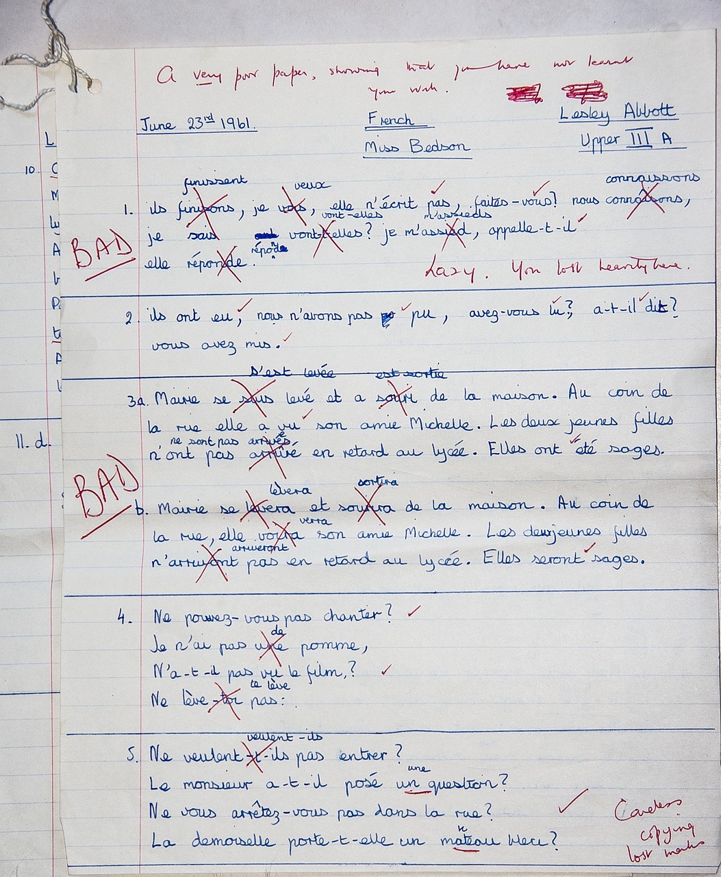 健康管理师证考试在哪考,健康管理师去哪考试 健康管理师证考试在哪考,健康管理师去哪考试