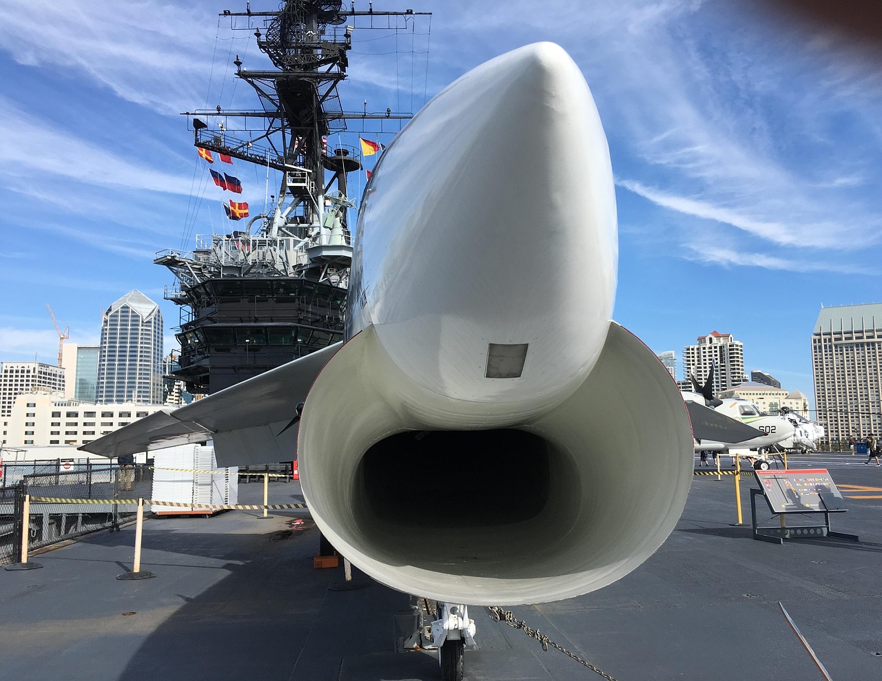 哪些省份被纳入航母命名库？海军回应/航空母舰在哪个省